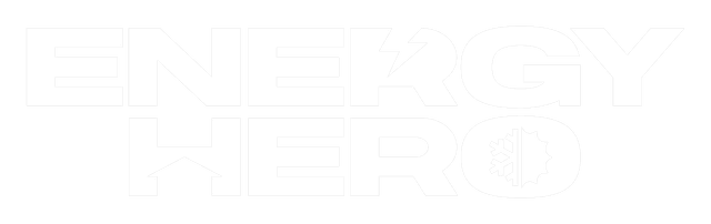 Energy Hero